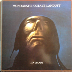 Jan Decadt / Philharmonia Hungarica-0