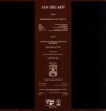 Jan Decadt / Philharmonia Hungarica-1