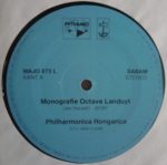 Jan Decadt / Philharmonia Hungarica-2