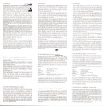 Jan Decadt / Philharmonia Hungarica-3