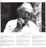 Jan Decadt / Philharmonia Hungarica-4