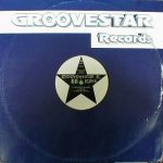 Groovemaster K. & 88 Keys-2