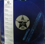 Groovemaster K. & 88 Keys-3