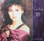 Jennifer Rush-0