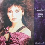 Jennifer Rush-0