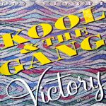 Kool & The Gang-0