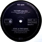 Kool & The Gang-2
