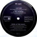 Kool & The Gang-3