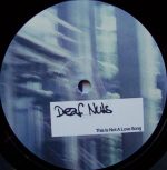 Deaf Nuts-2