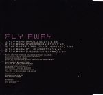 Alexander Veljanov-1