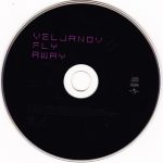 Alexander Veljanov-2