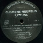 Clemens Neufeld-0