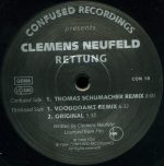 Clemens Neufeld-0