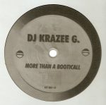 DJ Krazee G.-2