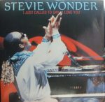 Stevie Wonder-0