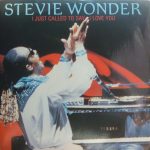 Stevie Wonder-0