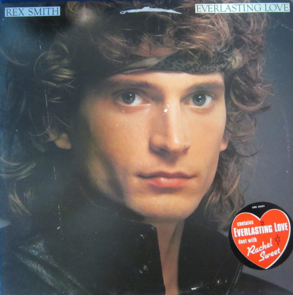 Rex Smith-0