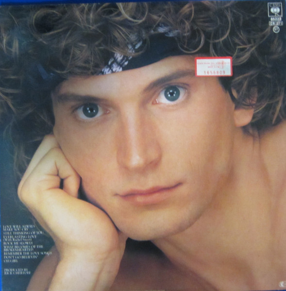 Rex Smith-1