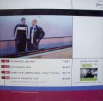 Talla 2XLC Meets Tom Wax-1