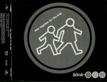 Blink-182-0