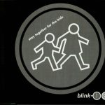 Blink-182-0
