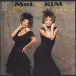 Mel & Kim-0