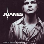 Juanes-0