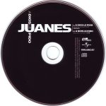 Juanes-2
