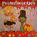 Kinderkoor o.l.v. Marion Broekhuizen-0