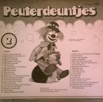 Kinderkoor o.l.v. Marion Broekhuizen-1