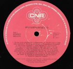 Kinderkoor o.l.v. Marion Broekhuizen-2