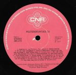 Kinderkoor o.l.v. Marion Broekhuizen-3