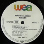 Nino de Angelo-1