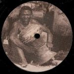 Tim Taylor & Dan Zamani-1