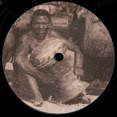 Tim Taylor & Dan Zamani-1