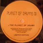 Tim Taylor & Dan Zamani-0