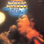 Gloria Gaynor-0