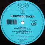 Hardsequencer-0
