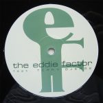 The Eddie Factor Feat. Terry Bjerre*-2