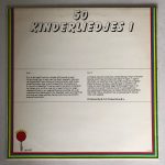 T.V. Kinderkoor o.l.v. Iet v.d. Velde*-1