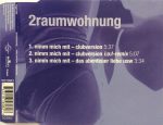 2raumwohnung-1
