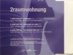 2raumwohnung-2