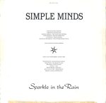 Simple Minds-3