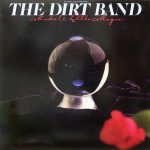 The Dirt Band-0