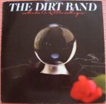 The Dirt Band-1