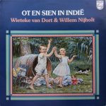 Wieteke Van Dort & Willem Nijholt-0