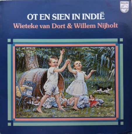 Wieteke Van Dort & Willem Nijholt-0