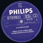 Wieteke Van Dort & Willem Nijholt-2