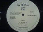 DJ O'Neil*-1