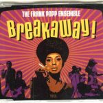 The Frank Popp Ensemble-0